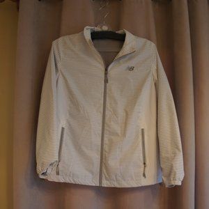 NB Lightweight Jacket